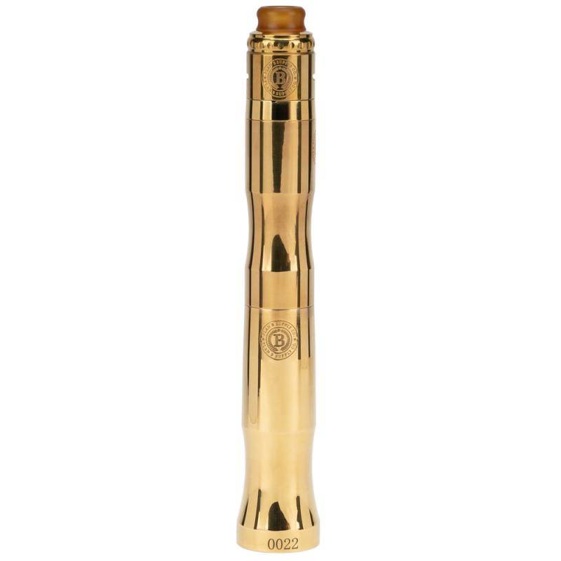 competition vape mods The Weirdest Vape Kits Of The Last 10 Years main image 1