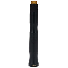 2019 Plan B Competition Mod Stacked 18650 kit
