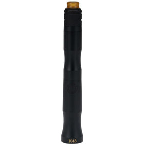 2019 Plan B Competition Mod Stacked 18650 kit