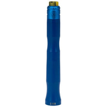 2019 Plan B Competition Mod Stacked 18650 kit