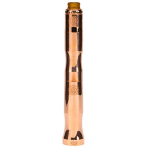 2019 Plan B Competition Mod Stacked 18650 kit