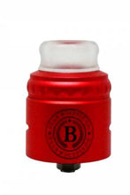 2019 Edition Doc 24mm RDA