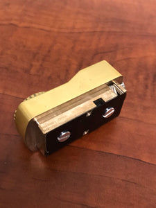 Replacement housing for Colab box