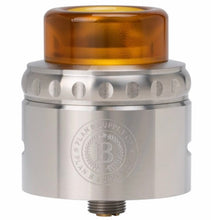 30 mm  2 post Plan B Doc rda