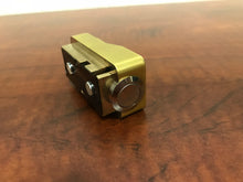 Replacement housing for Colab box