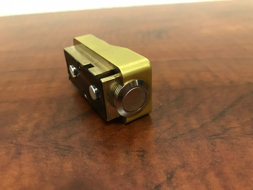 Replacement housing for Colab box