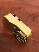 Replacement housing for Colab box