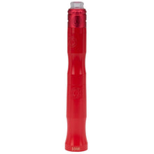 2019 Plan B Competition Mod Stacked 18650 kit