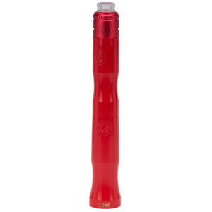2019 Plan B Competition Mod Stacked 18650 kit
