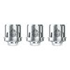 Smok TFV8 Baby Beast Coils