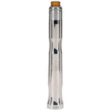 2019 Plan B Competition Mod Stacked 18650 kit