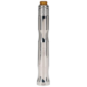 2019 Plan B Competition Mod Stacked 18650 kit