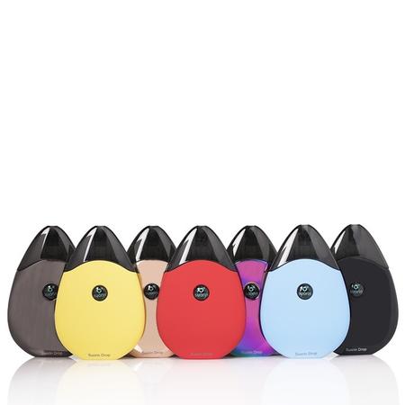 Suorin Drop Ultra