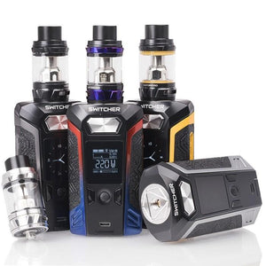 Vaporesso planbsupplyco Vaporesso planbsupplyco