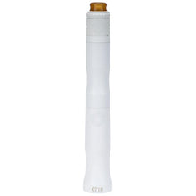 2019 Plan B Competition Mod Stacked 18650 kit