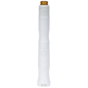 2019 Plan B Competition Mod Single 18650 kit